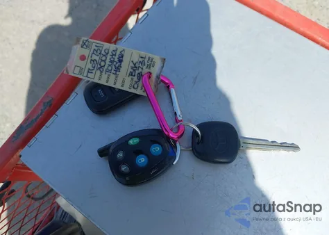 2006 Toyota 4Runner Sr5 Sport V8 z USA, uszkodzony, nr VIN JTEBT14R760063731